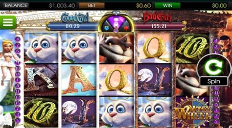 best rtp slots in vegas 2022|The Best Slots in Vegas: Where to Win Big .